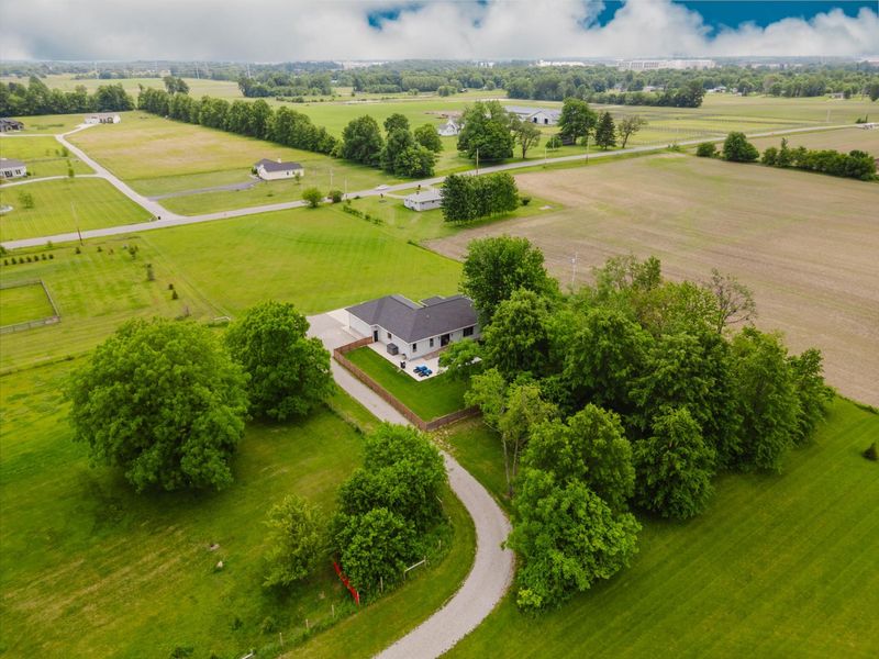 15724 Evans Road, Johnstown, OH 43031 Photo 89