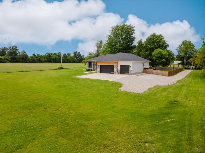 15724 Evans Road, Johnstown, OH 43031 Photo 91