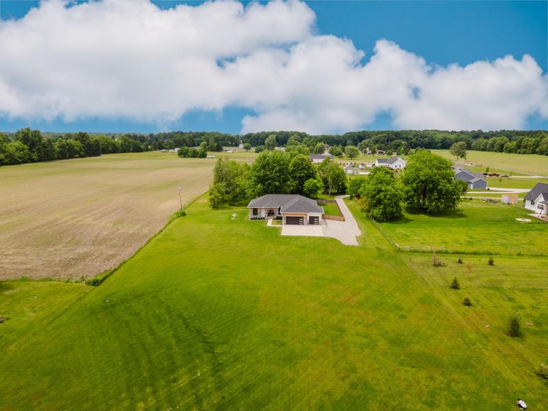 15724 Evans Road, Johnstown, OH 43031 Photo 92