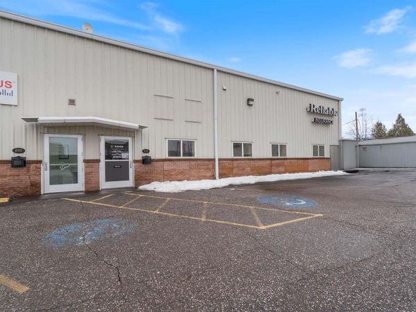 610 Ogden Ave, Superior, WI 54880