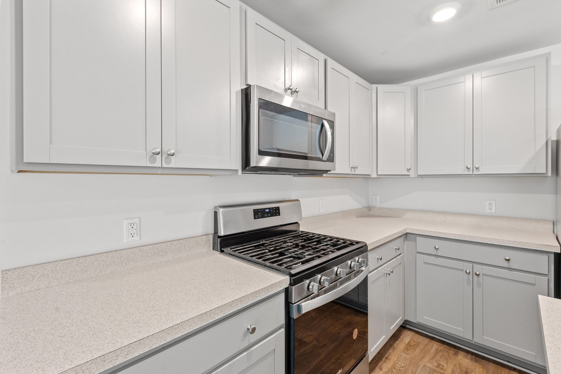207 Cozy Brook Court Photo 10