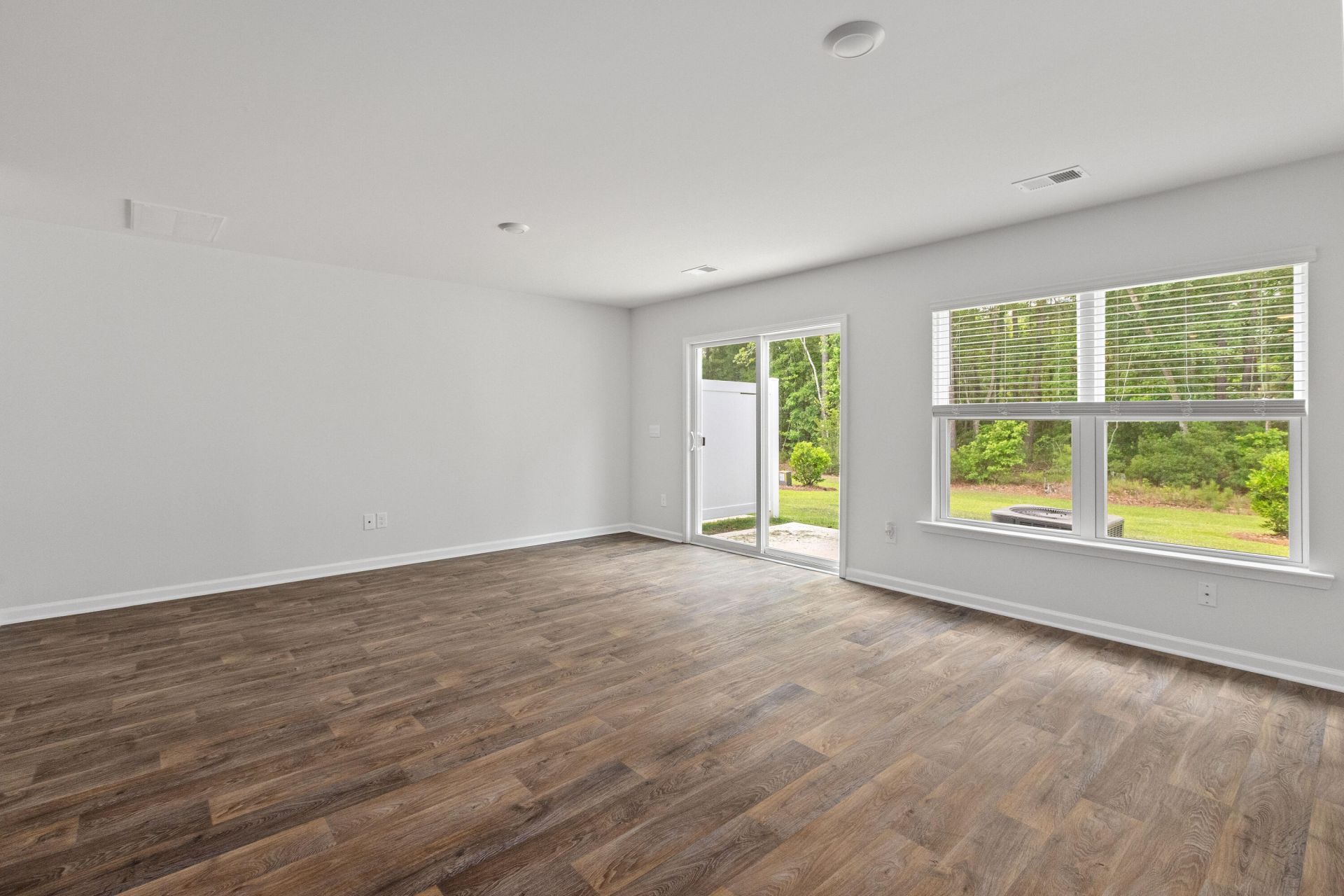 207 Cozy Brook Court Photo 13