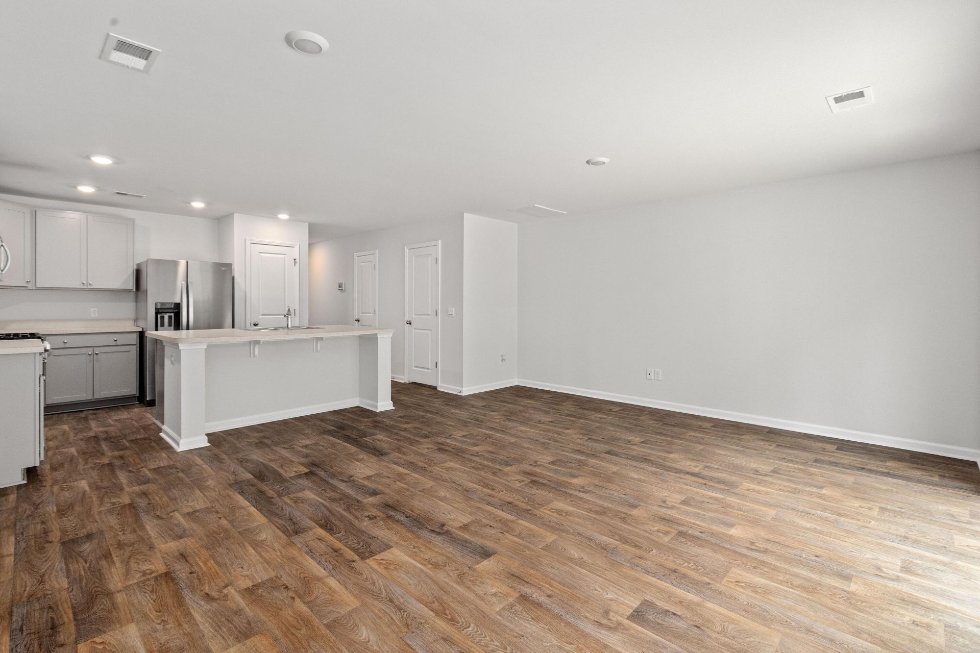207 Cozy Brook Court Photo 14
