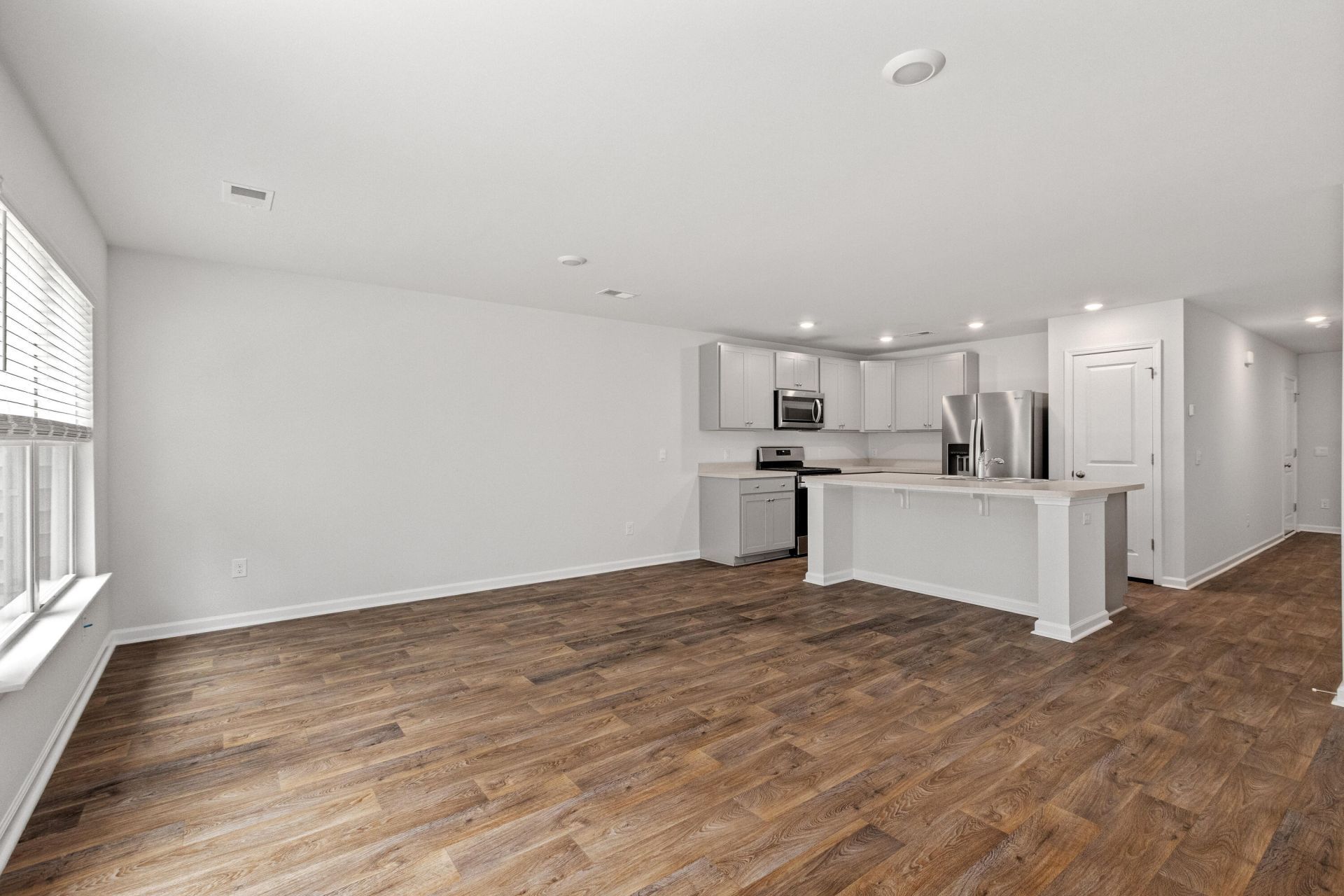 207 Cozy Brook Court Photo 15