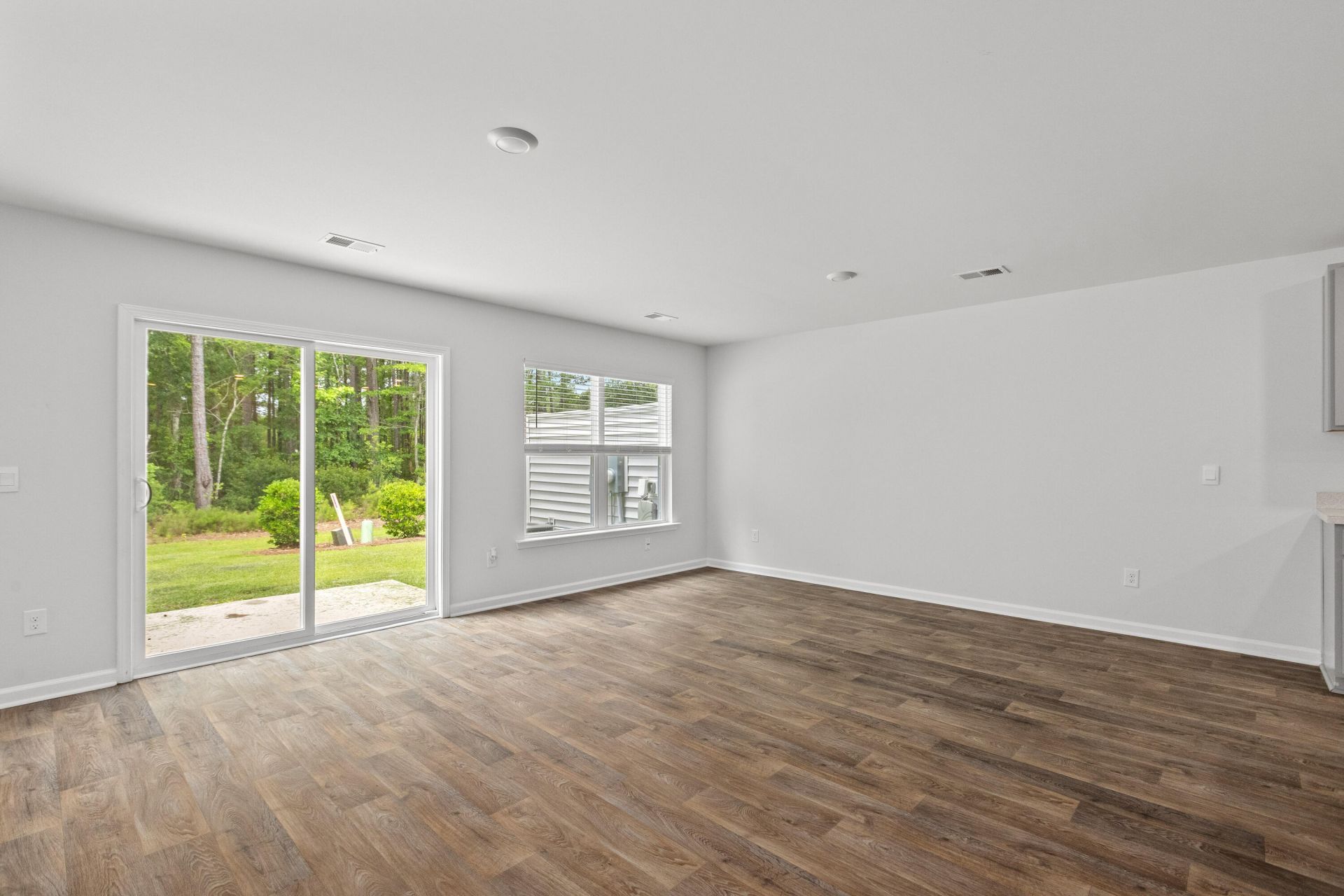207 Cozy Brook Court Photo 16