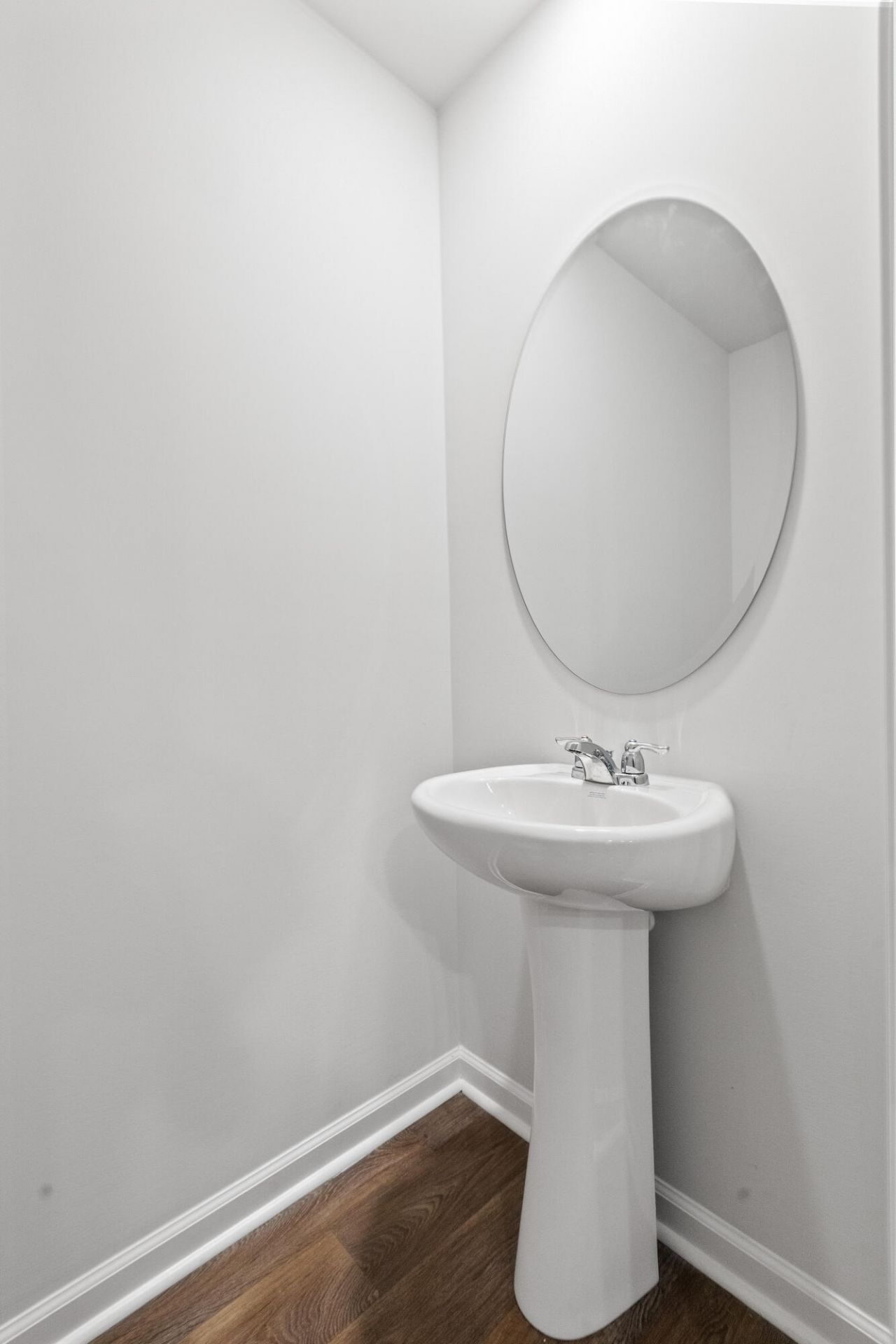 207 Cozy Brook Court Photo 17