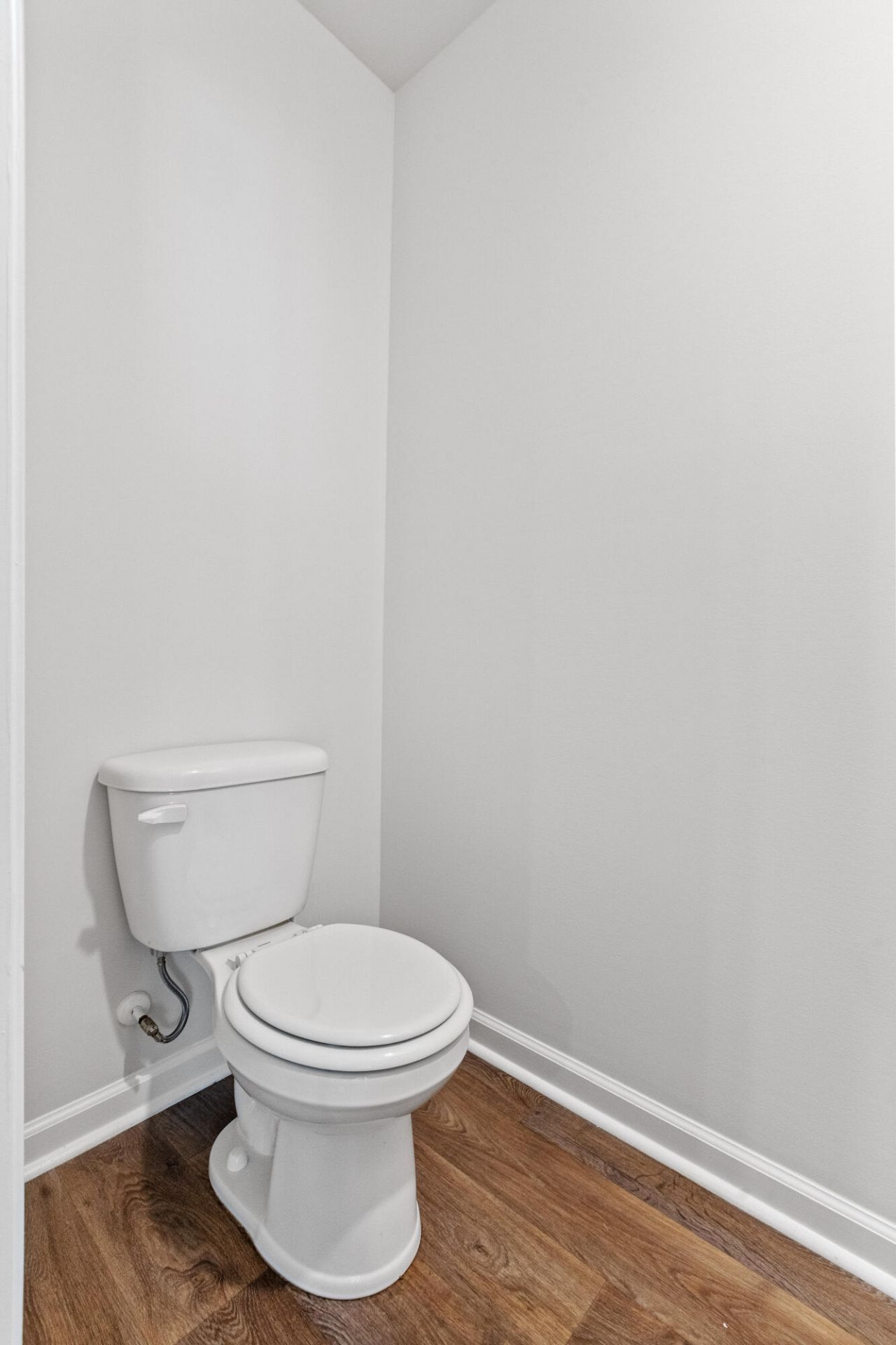207 Cozy Brook Court Photo 18