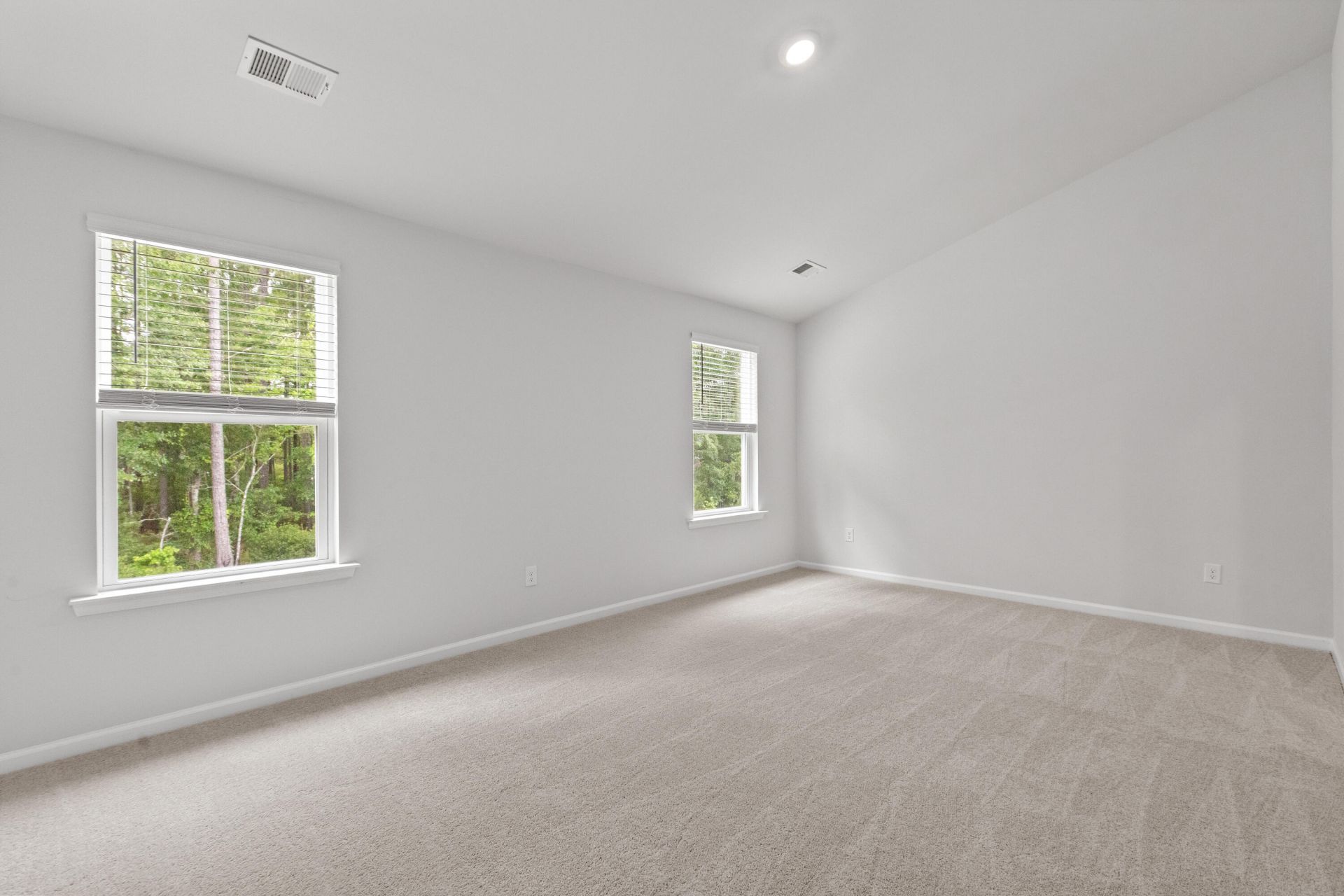 207 Cozy Brook Court Photo 19