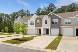 207 Cozy Brook Court photo 4