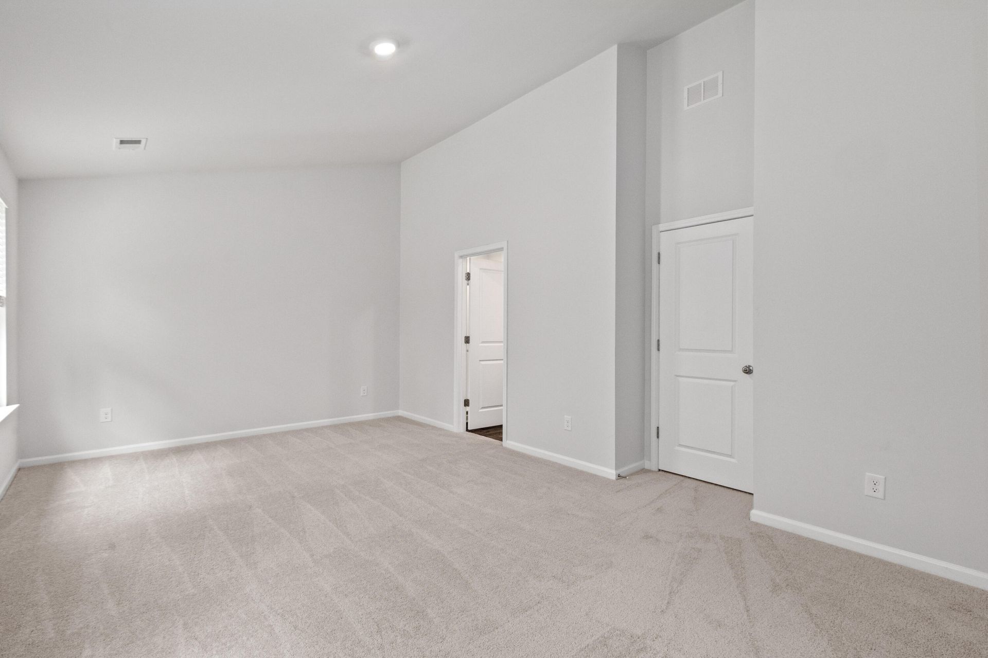 207 Cozy Brook Court Photo 20