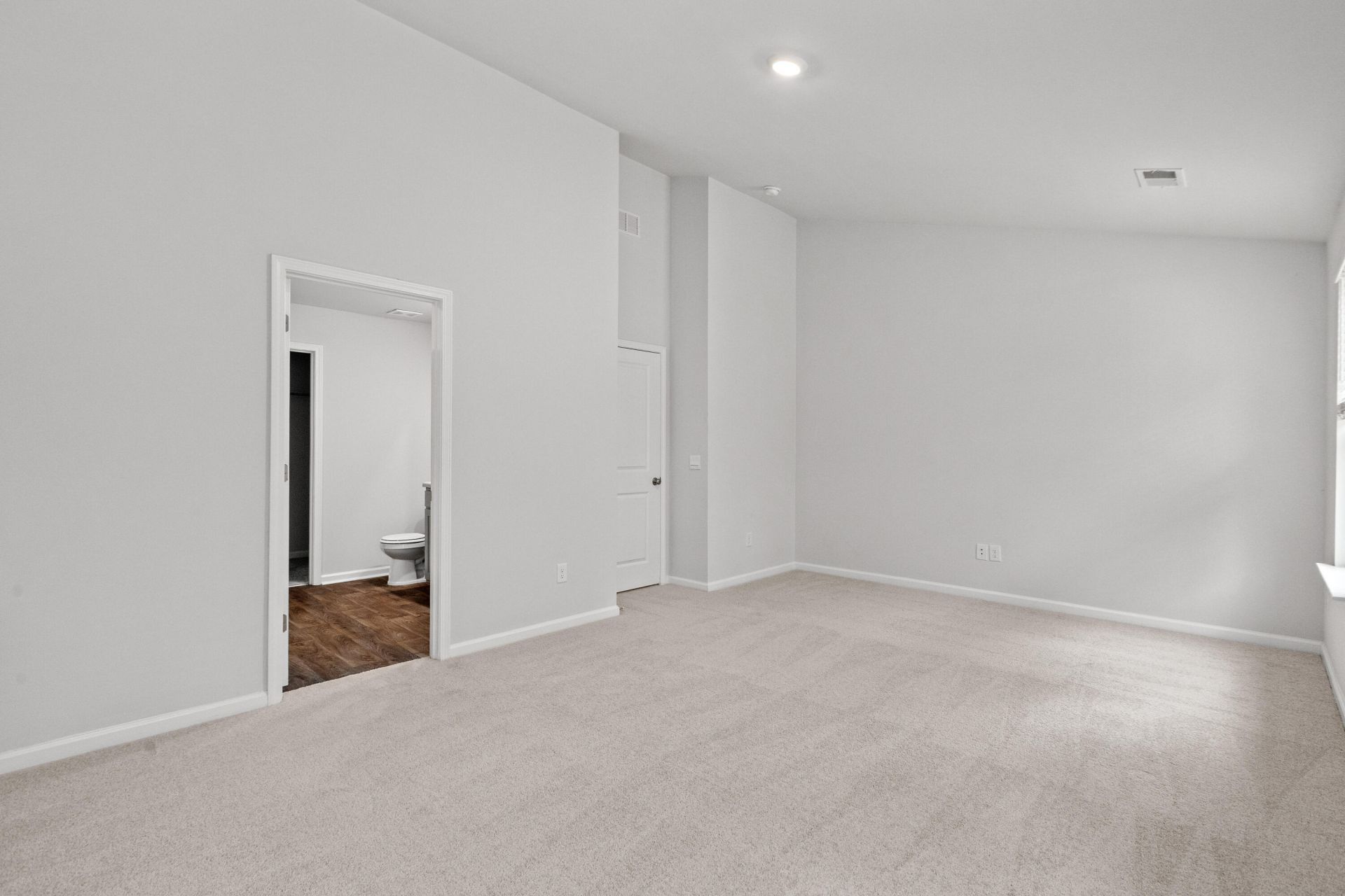 207 Cozy Brook Court Photo 21