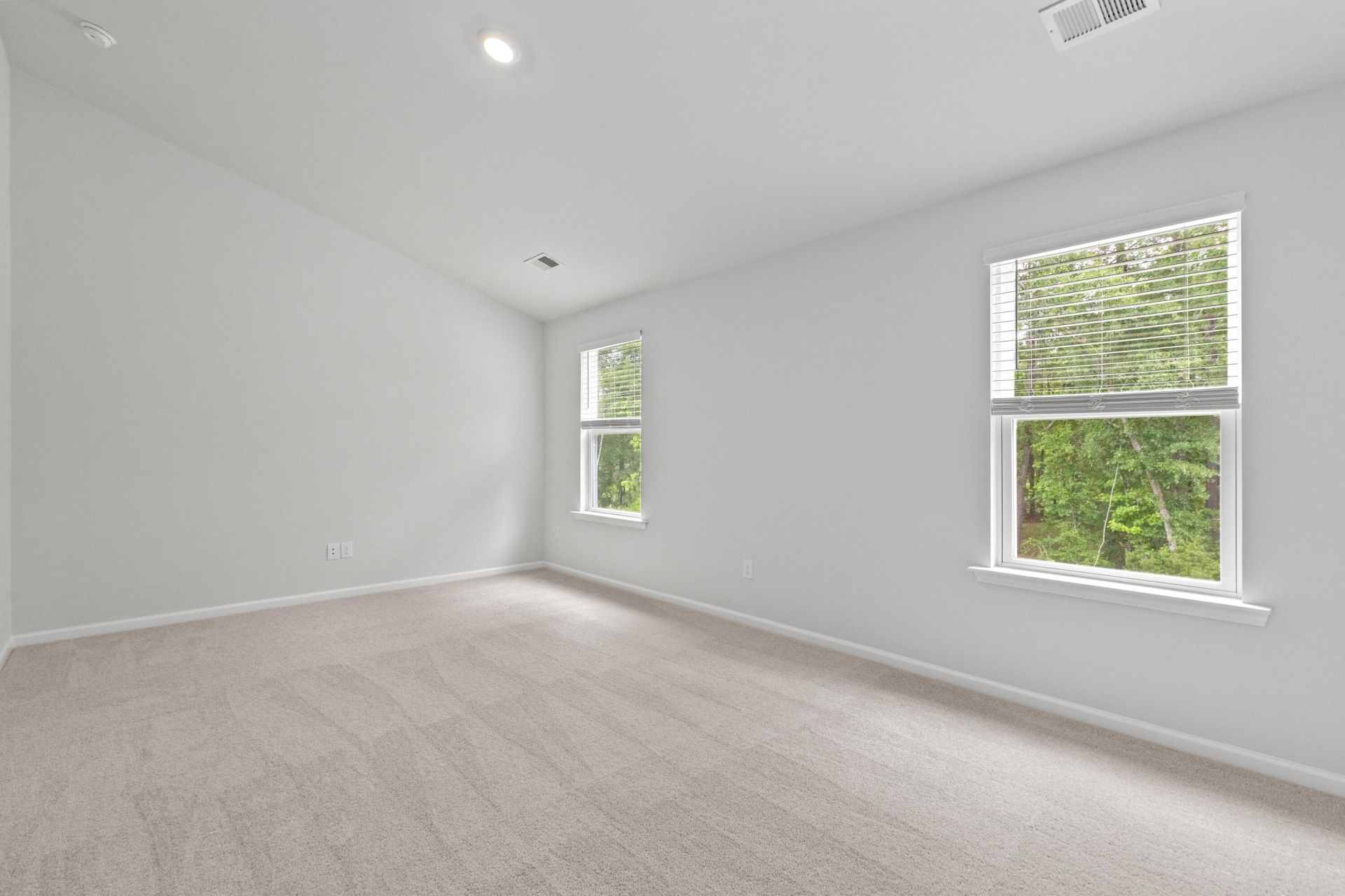 207 Cozy Brook Court Photo 22