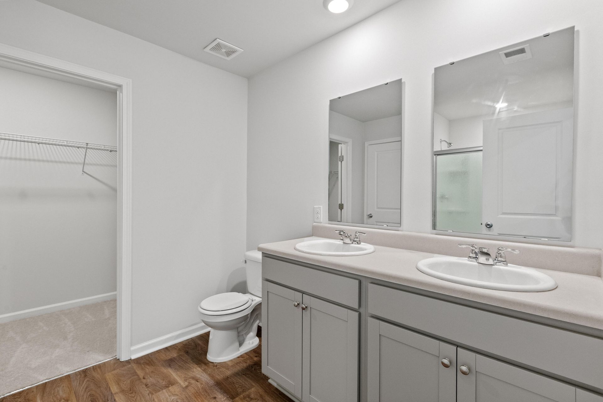 207 Cozy Brook Court Photo 23