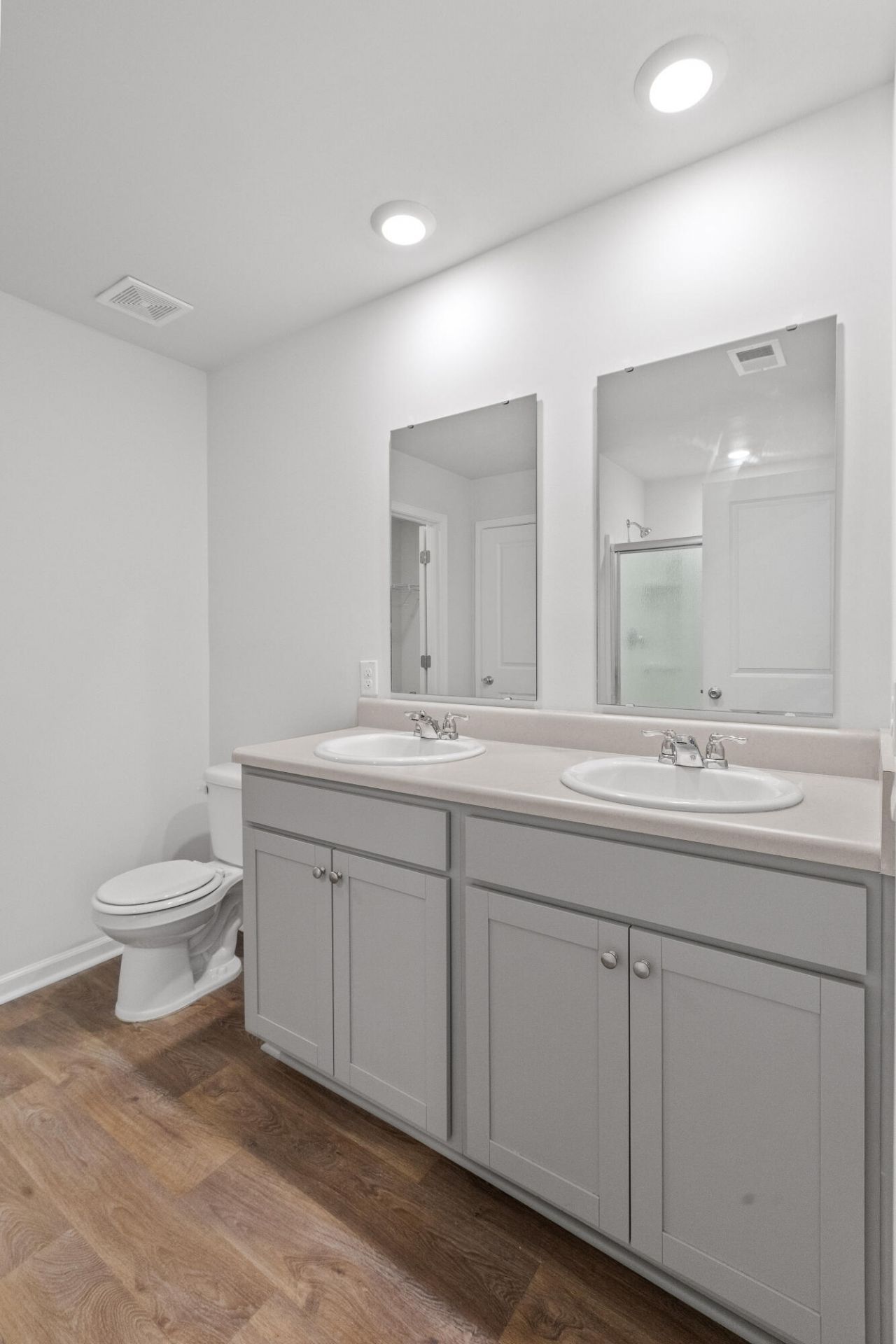 207 Cozy Brook Court Photo 24