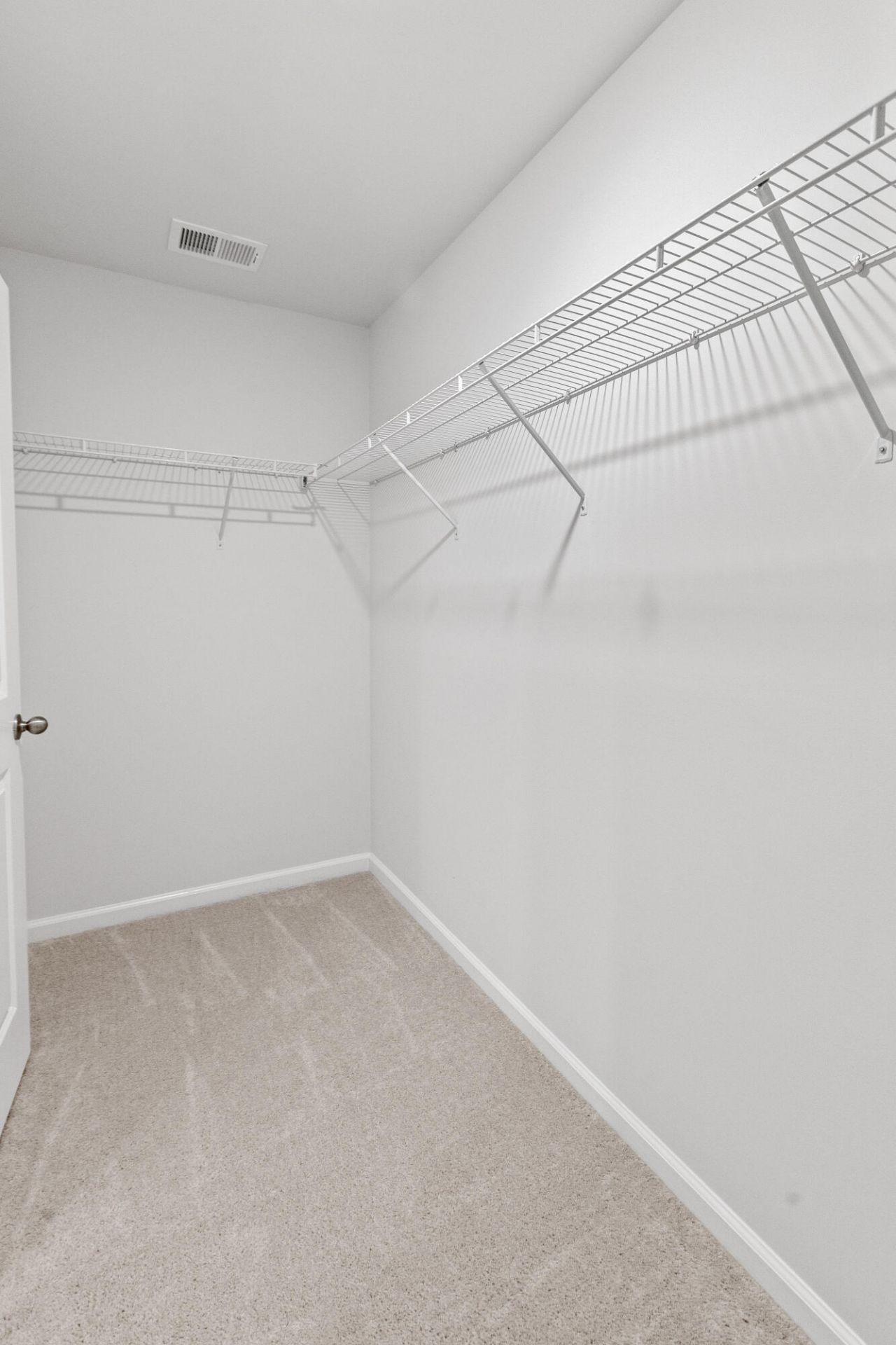 207 Cozy Brook Court Photo 26