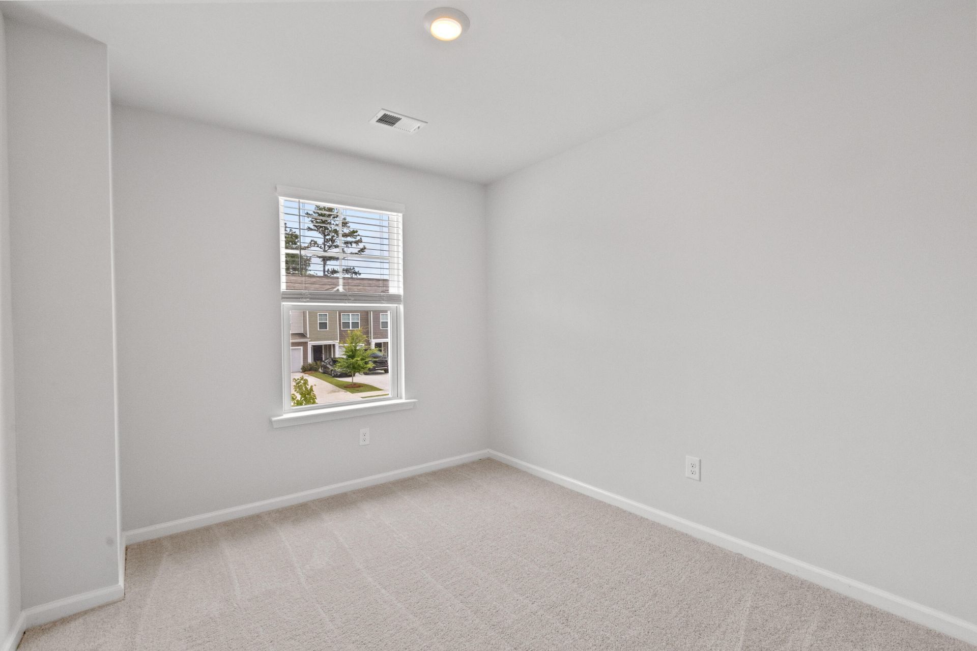 207 Cozy Brook Court Photo 27