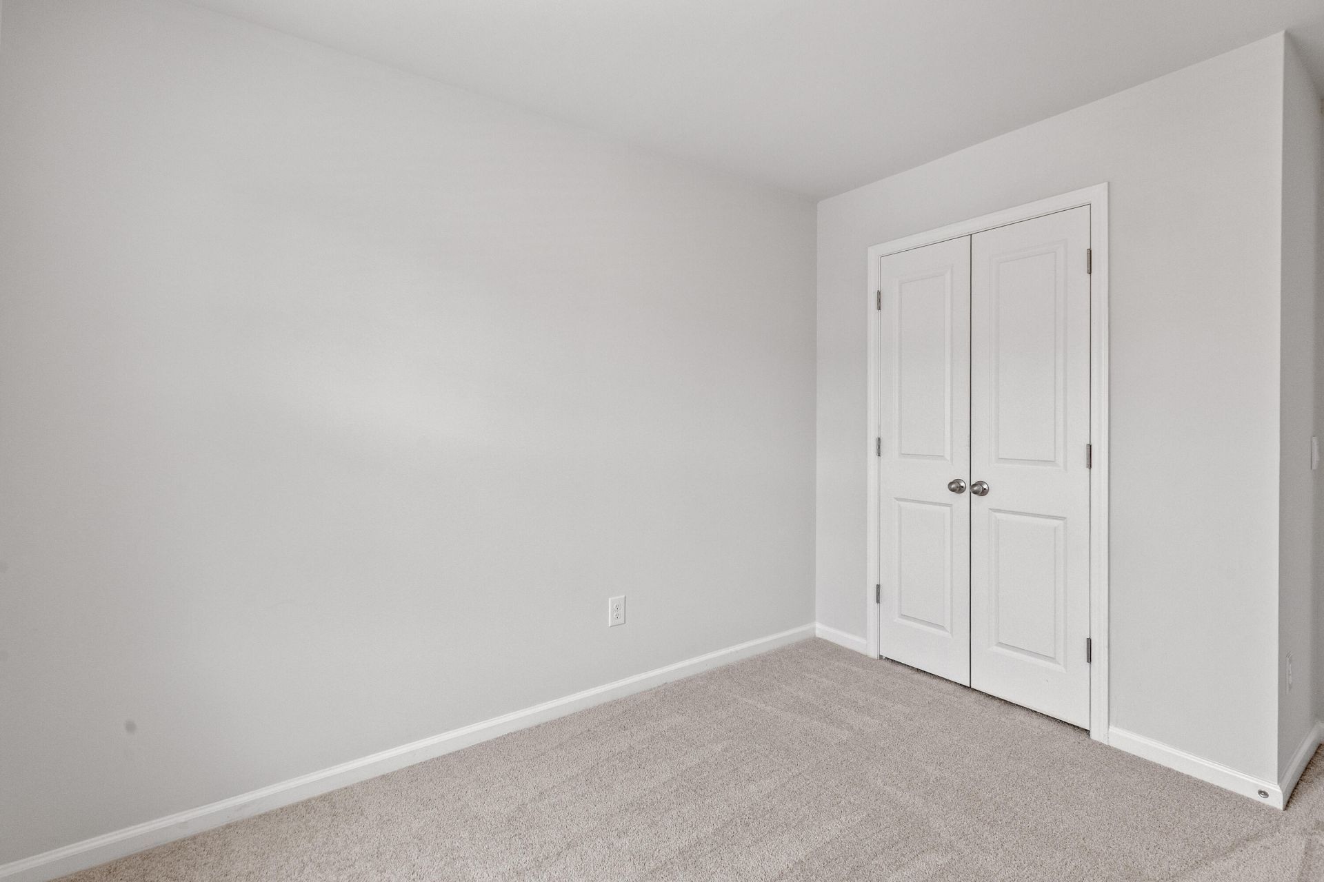 207 Cozy Brook Court Photo 28