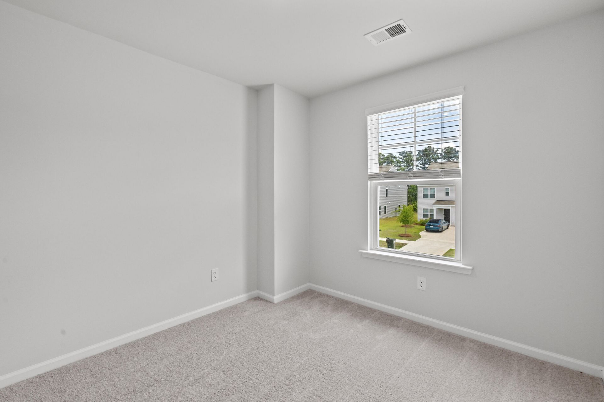 207 Cozy Brook Court Photo 29