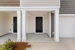 207 Cozy Brook Court photo 4