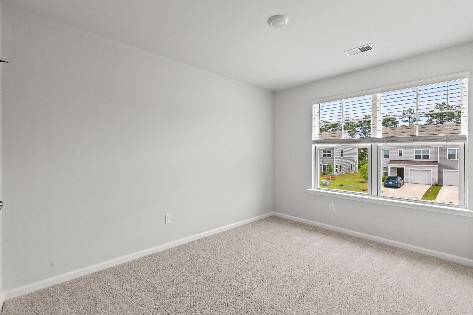 207 Cozy Brook Court Photo 30