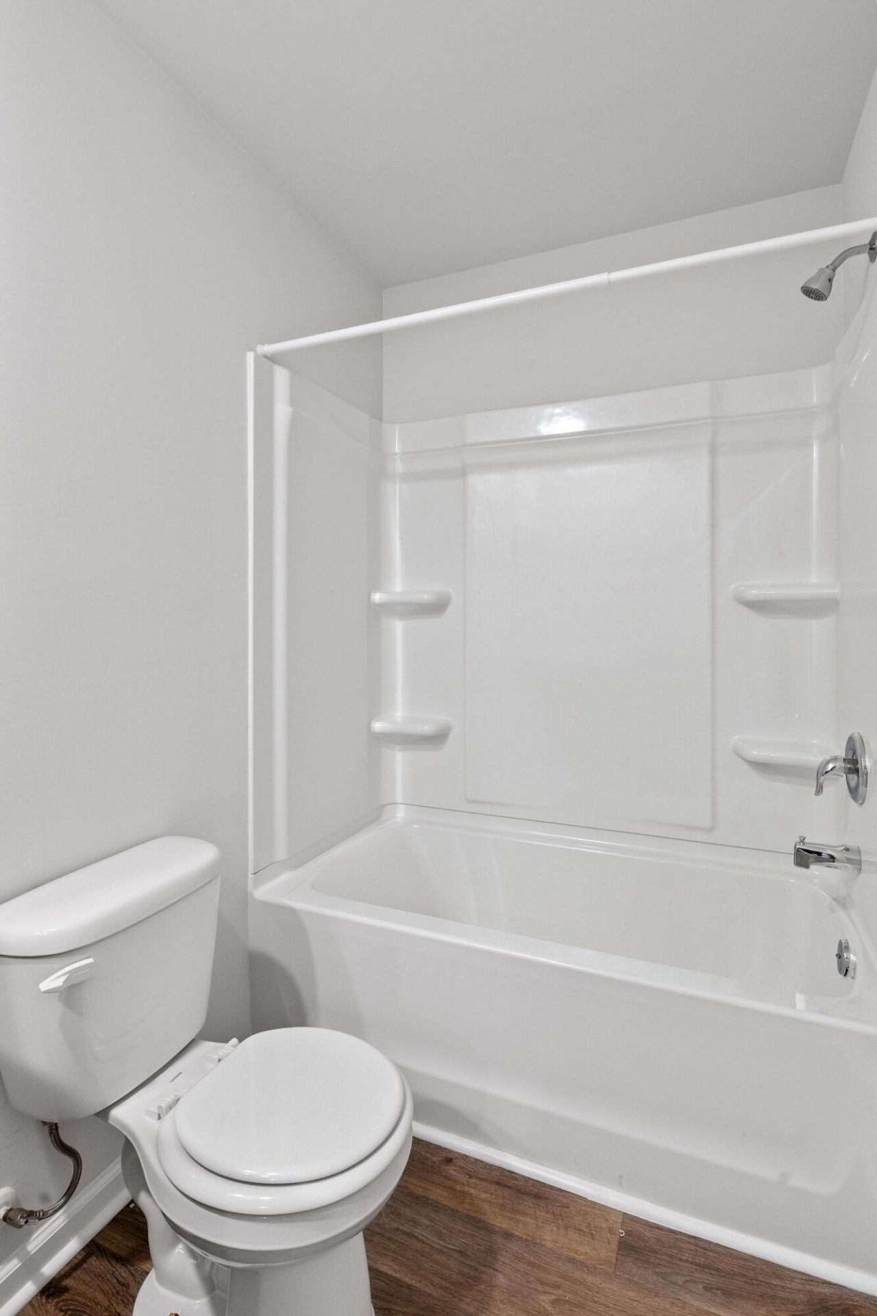 207 Cozy Brook Court Photo 34