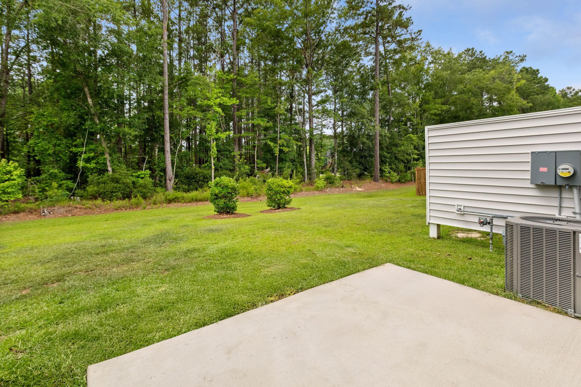 207 Cozy Brook Court Photo 36