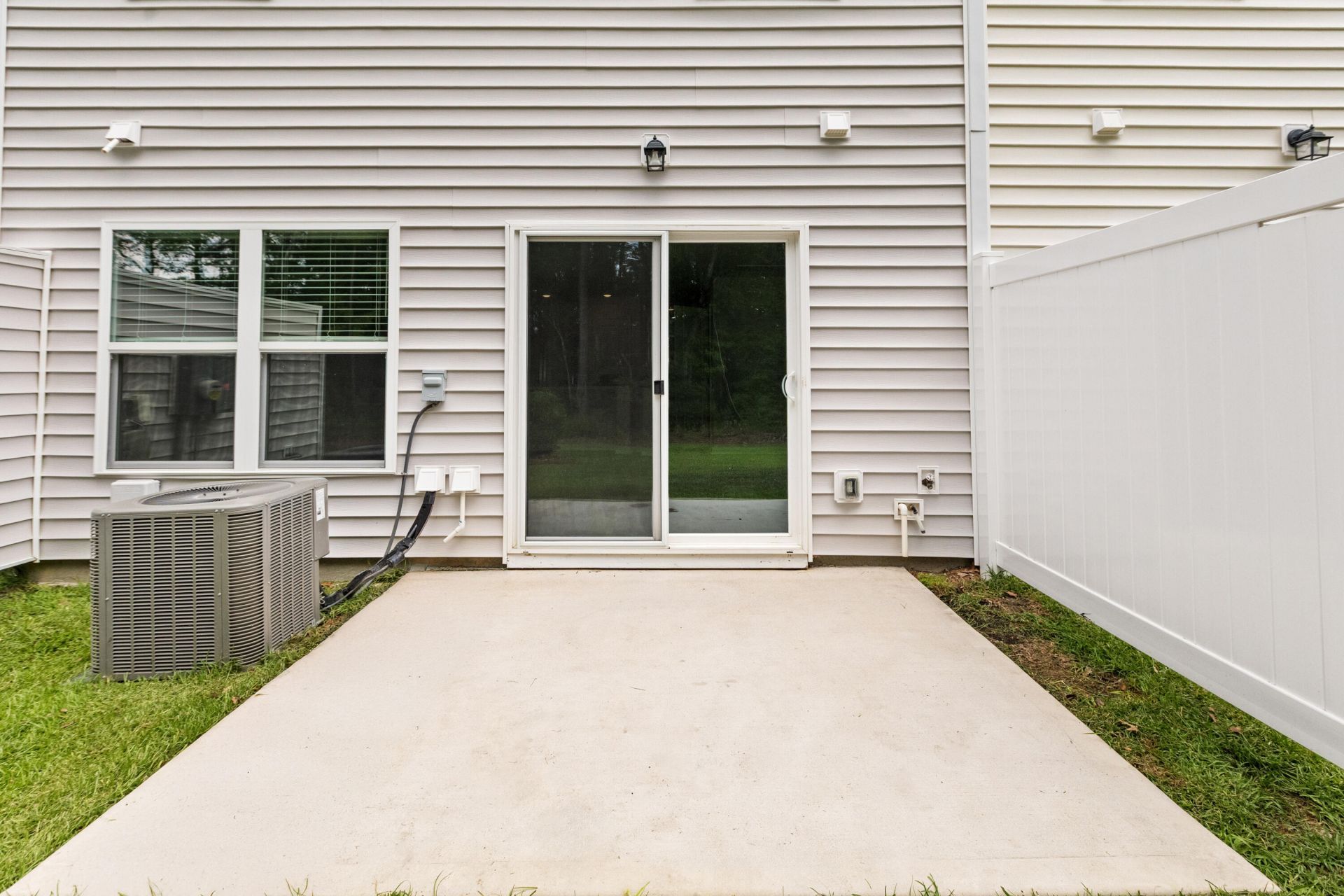 207 Cozy Brook Court Photo 37