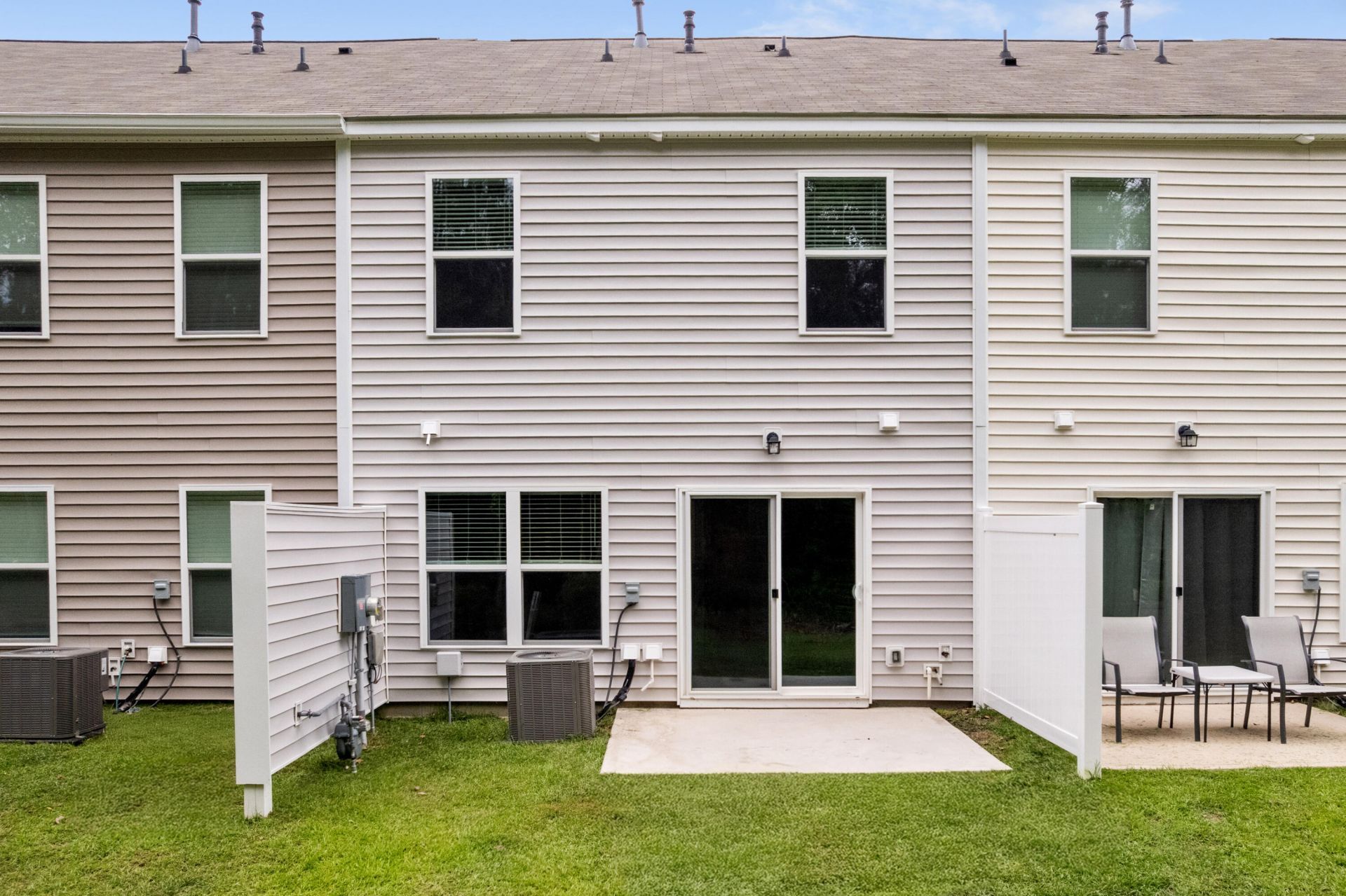 207 Cozy Brook Court Photo 38