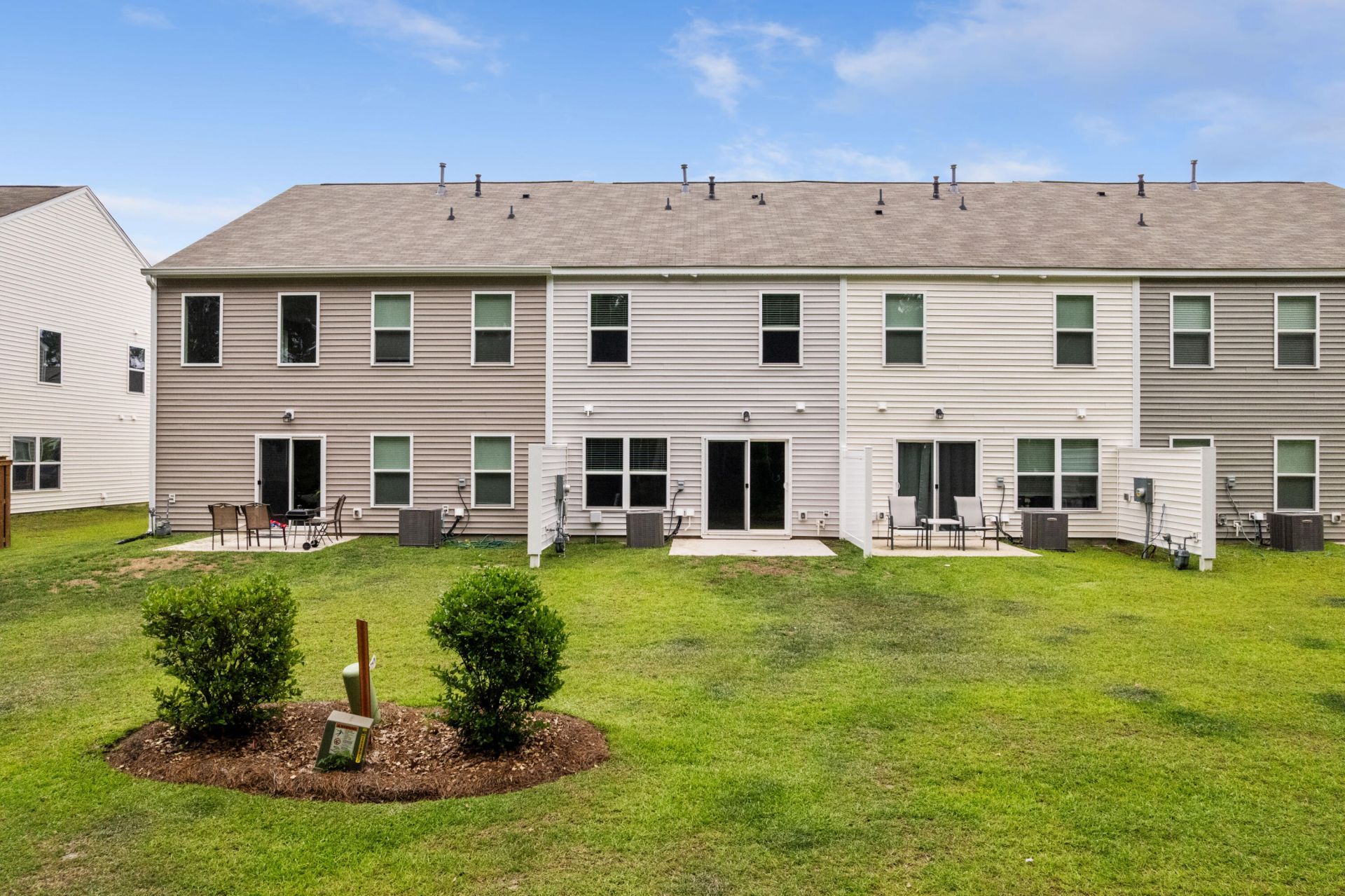 207 Cozy Brook Court Photo 39