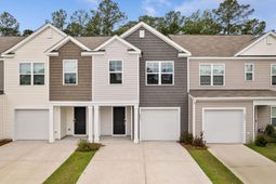 207 Cozy Brook Court photo 4