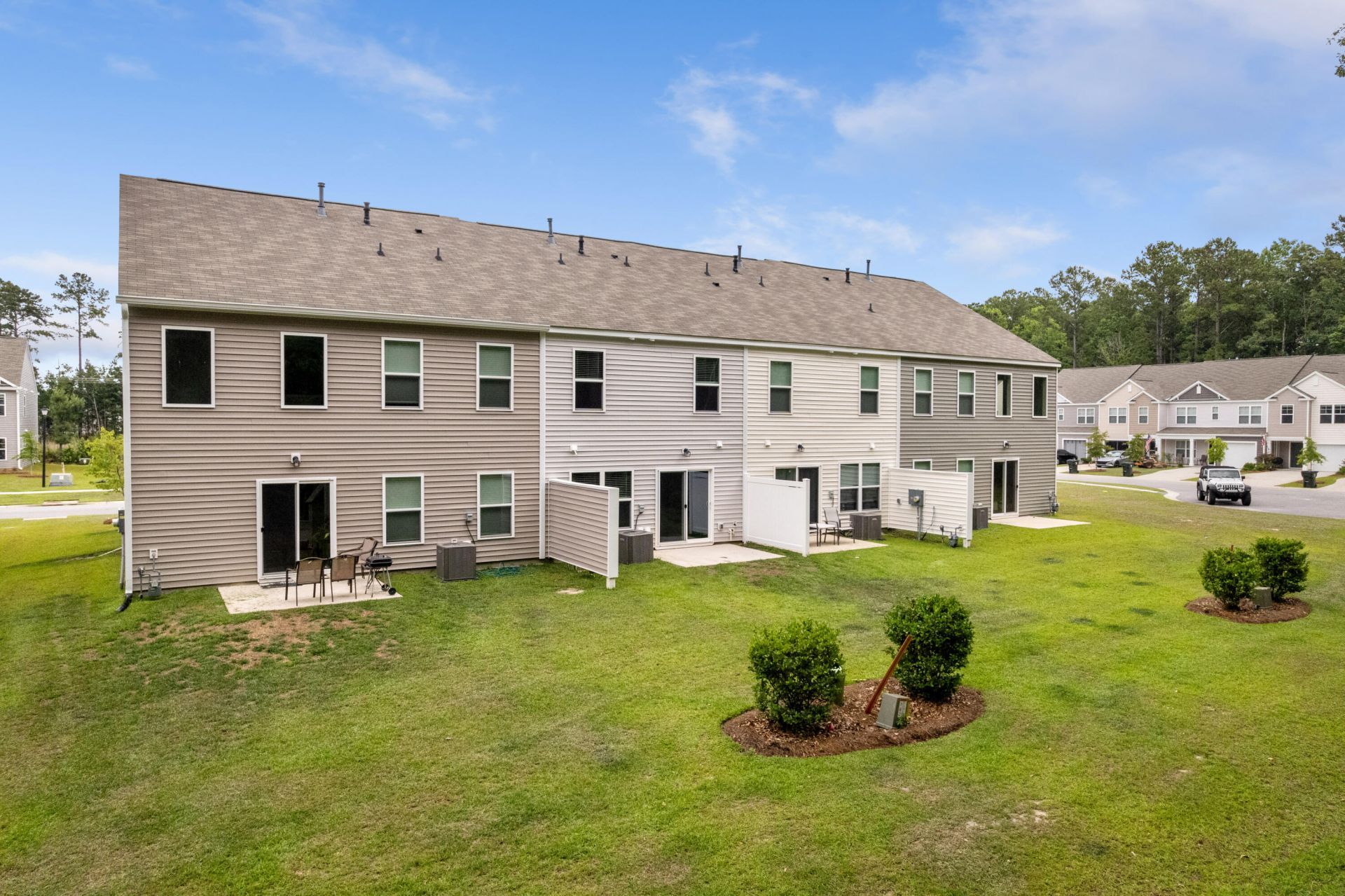 207 Cozy Brook Court Photo 40