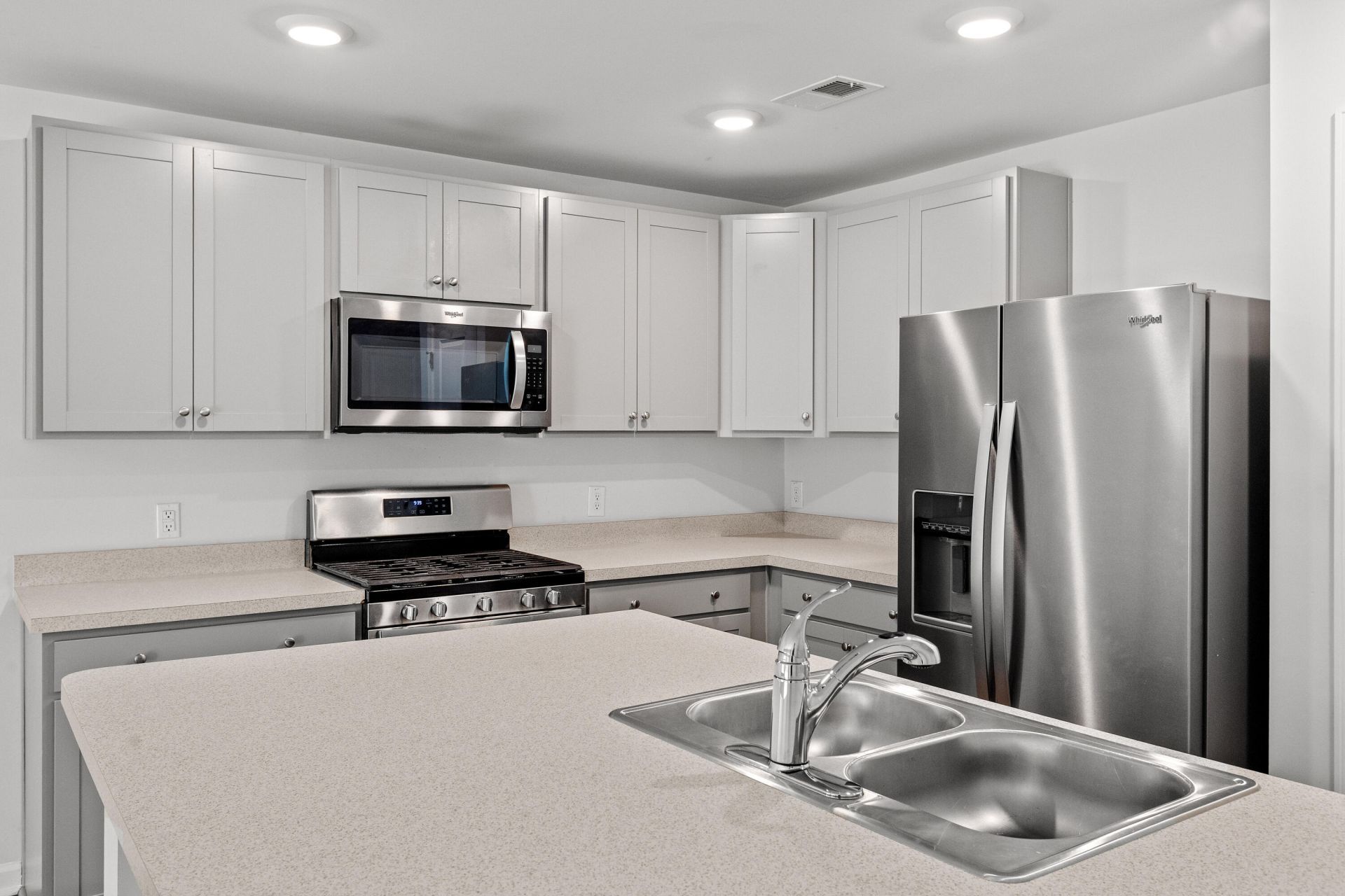 207 Cozy Brook Court Photo 8