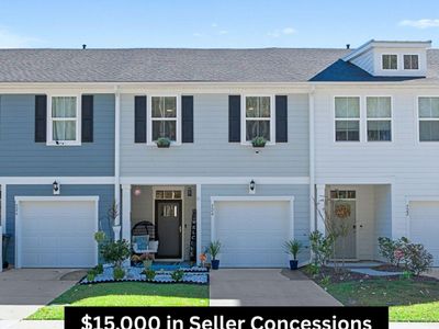 524 Trotters Lane, Moncks Corner, SC 29461