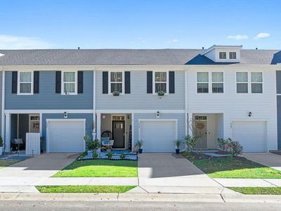 524 Trotters Lane, Moncks Corner, SC 29461