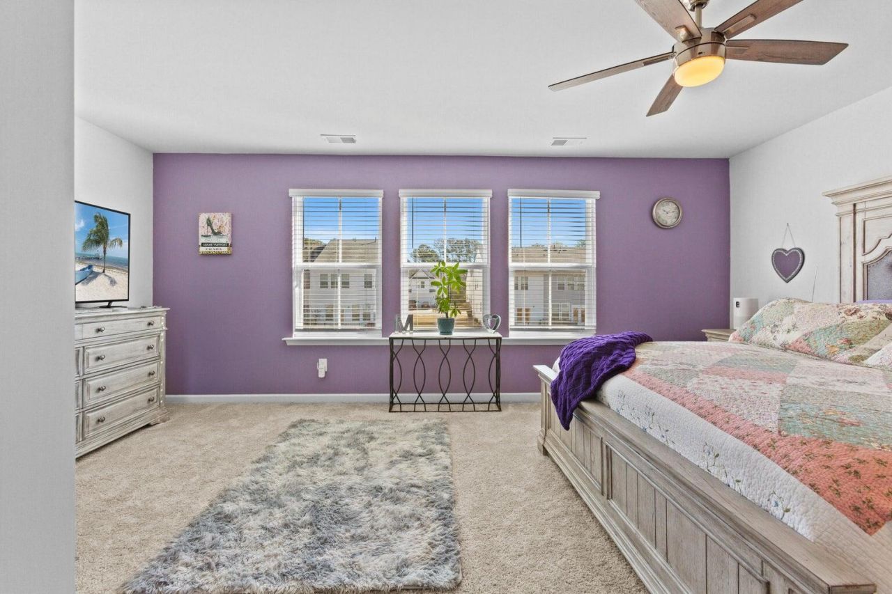 524 Trotters Lane Photo 17