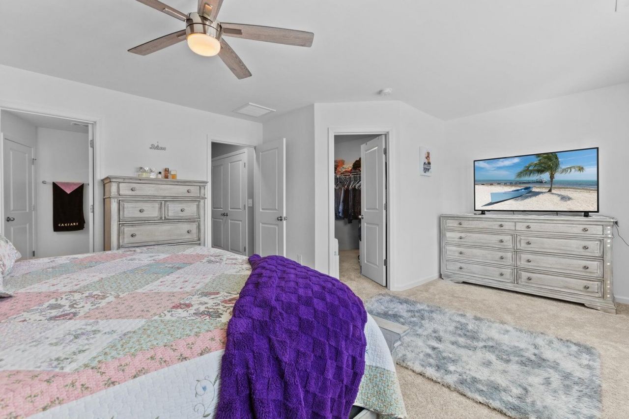 524 Trotters Lane Photo 19
