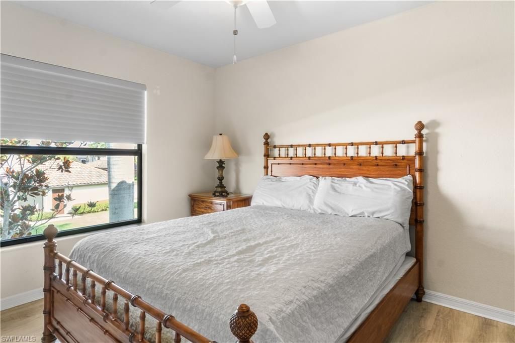 9510 Avellino Way, Unit 1926, Naples, FL 34113 Photo