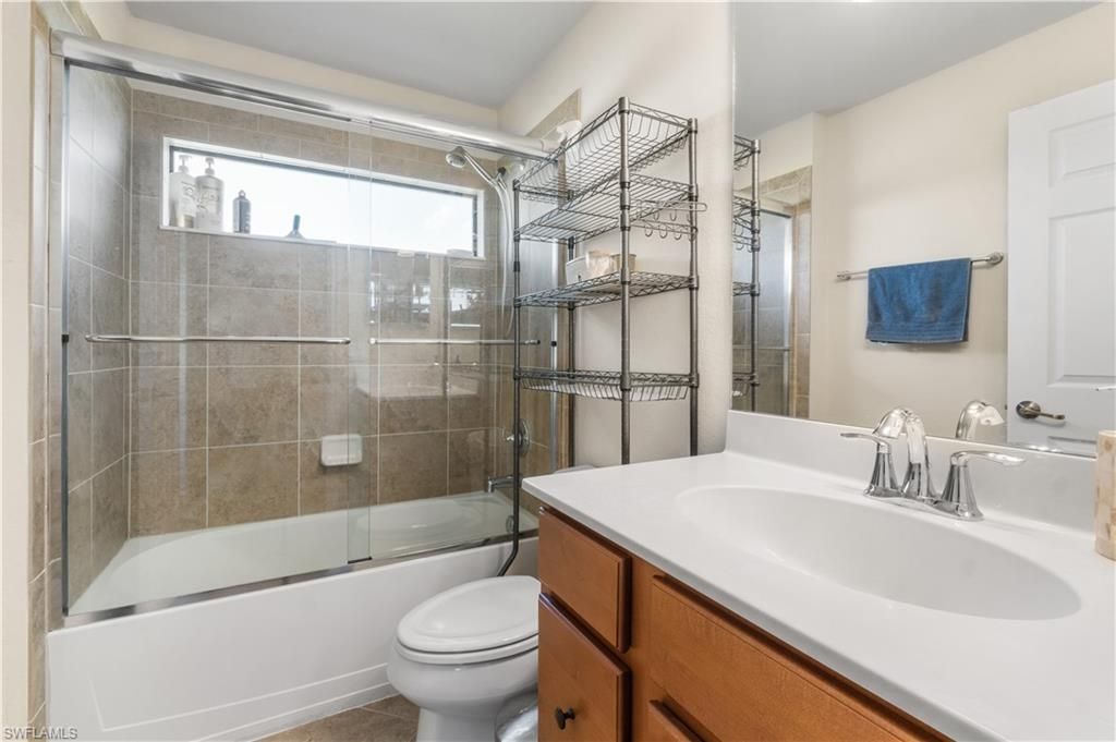9510 Avellino Way, Unit 1926, Naples, FL 34113 Photo