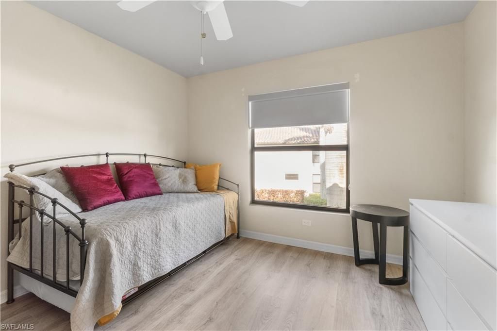 9510 Avellino Way, Unit 1926, Naples, FL 34113 Photo