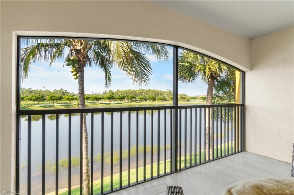 9510 Avellino Way, Unit 1926, Naples, FL 34113 Photo