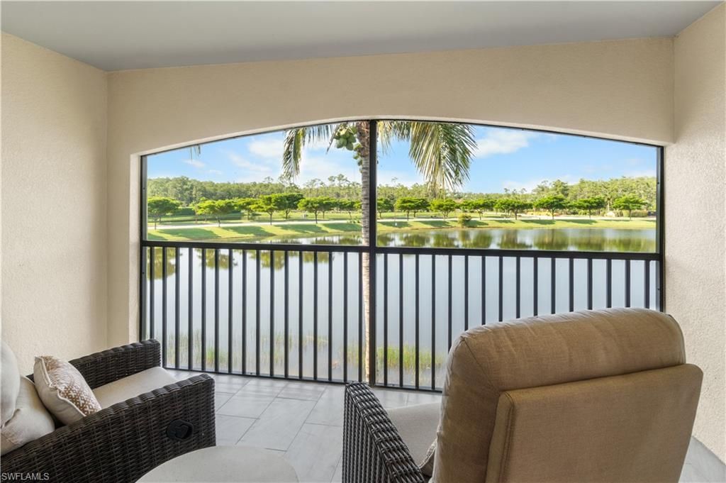 9510 Avellino Way, Unit 1926, Naples, FL 34113 Photo