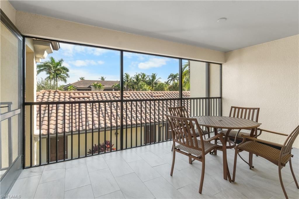 9510 Avellino Way, Unit 1926, Naples, FL 34113 Photo