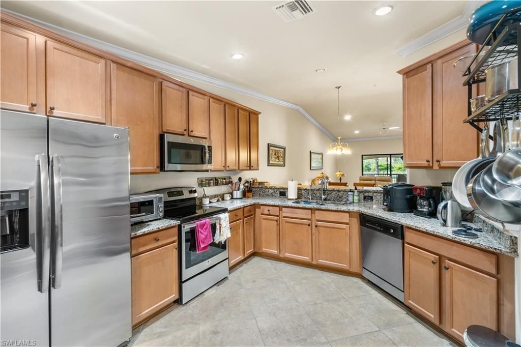 9510 Avellino Way, Unit 1926, Naples, FL 34113 Photo
