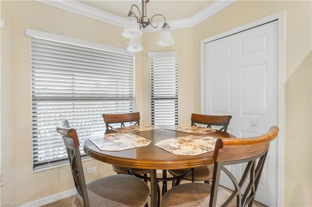 9510 Avellino Way, Unit 1926, Naples, FL 34113 Photo