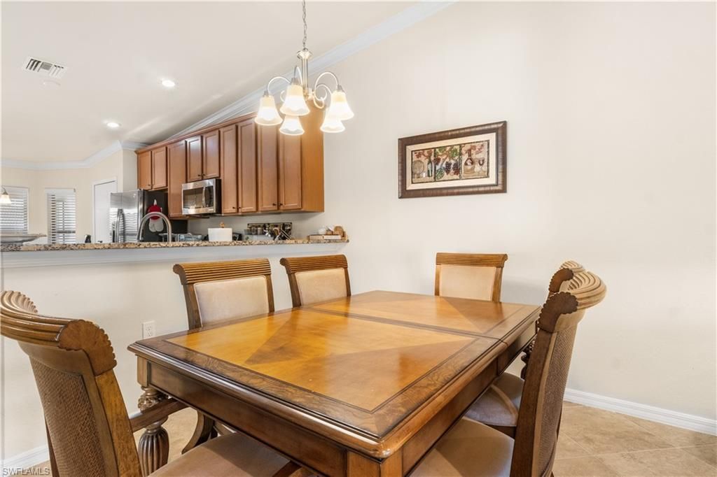 9510 Avellino Way, Unit 1926, Naples, FL 34113 Photo