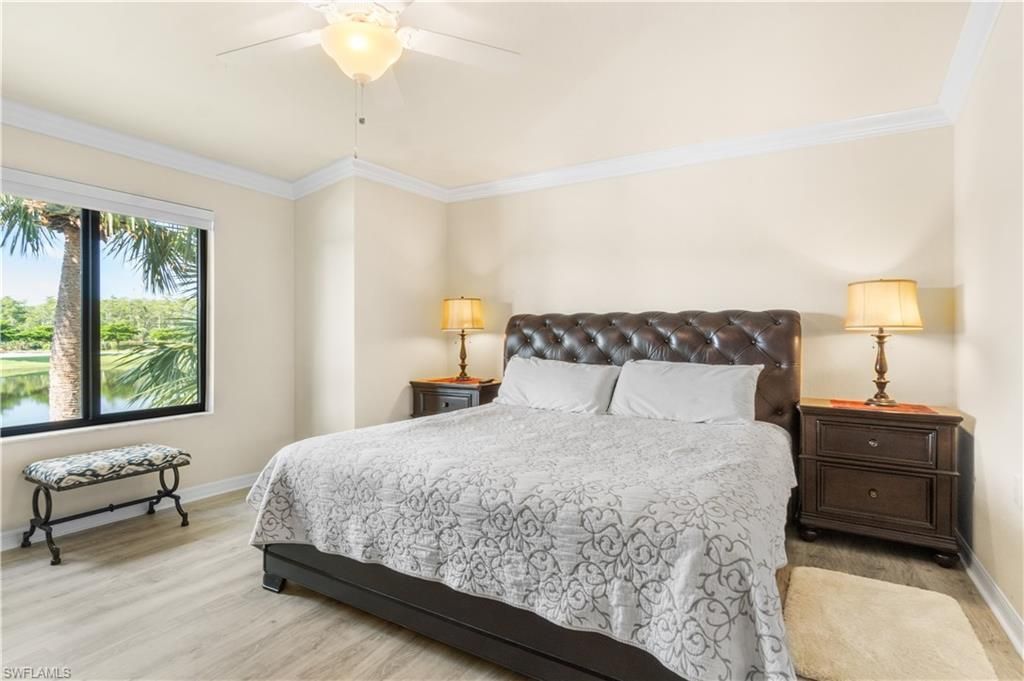 9510 Avellino Way, Unit 1926, Naples, FL 34113 Photo