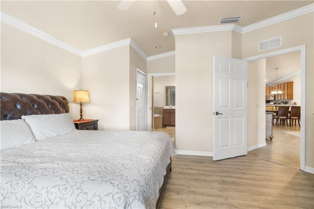 9510 Avellino Way, Unit 1926, Naples, FL 34113 Photo