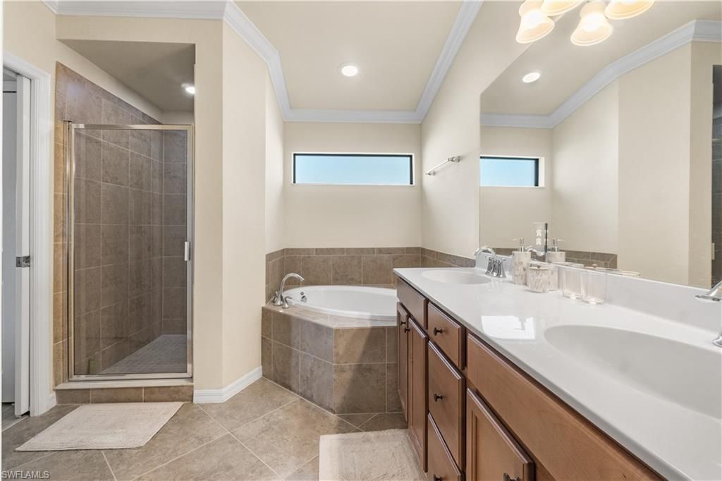 9510 Avellino Way, Unit 1926, Naples, FL 34113 Photo