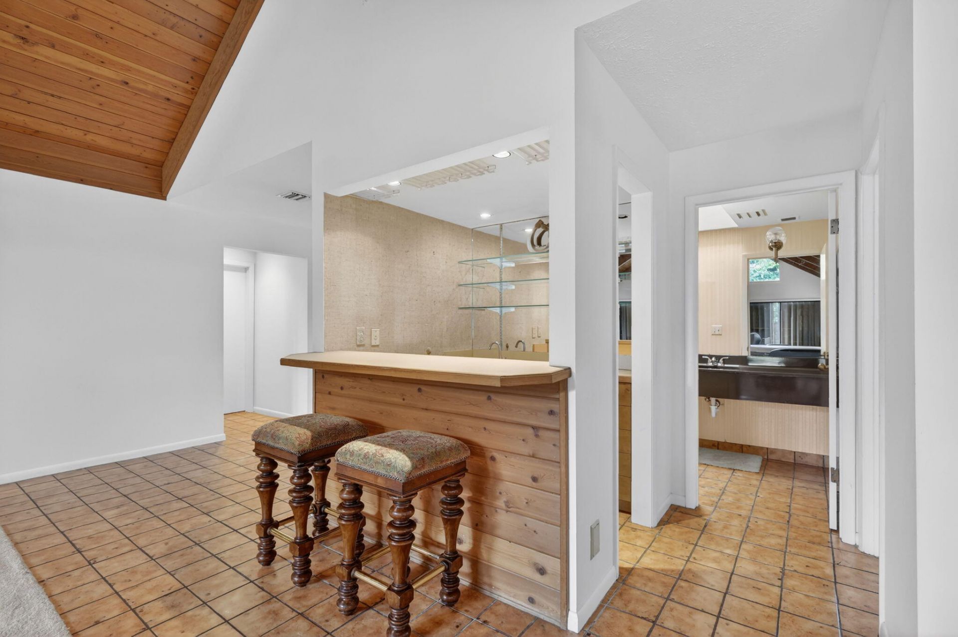 2111 SW Racquet Club Drive, Palm City, FL 34990 Photo