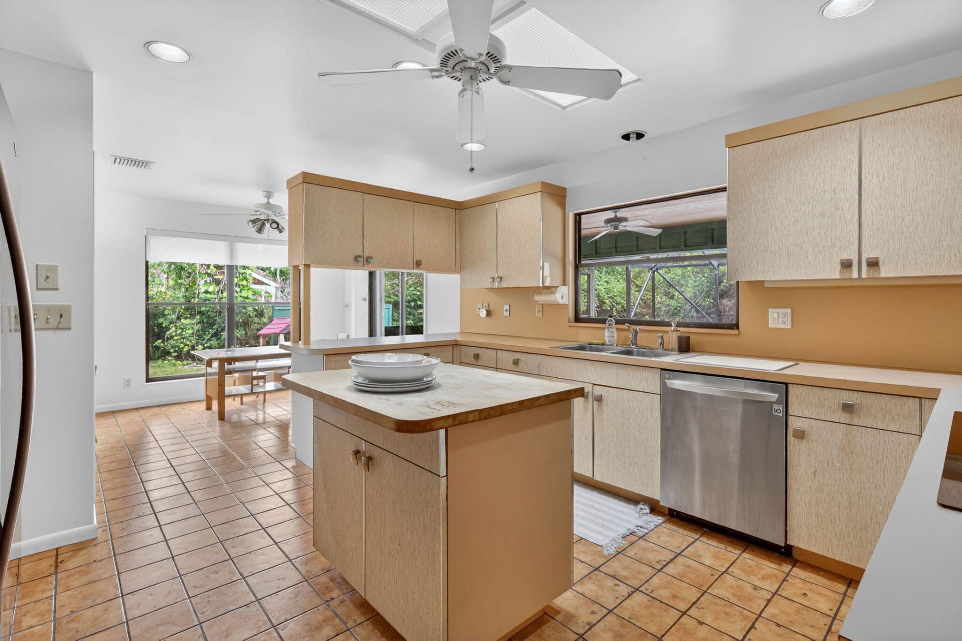 2111 SW Racquet Club Drive, Palm City, FL 34990 Photo